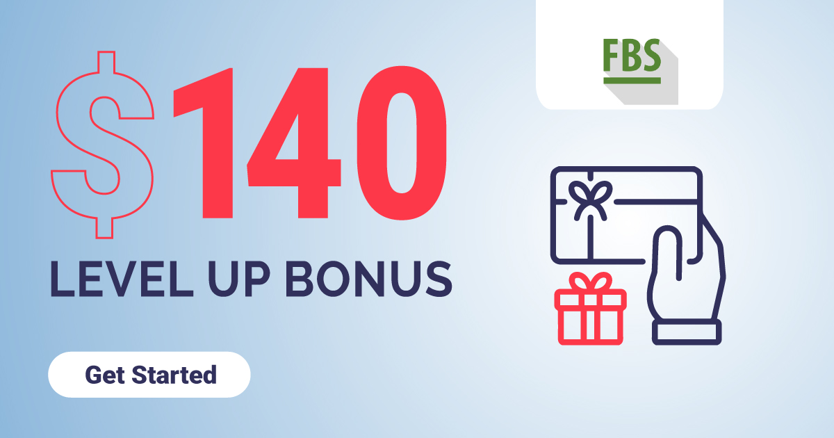 Get 50% Forex Deposit Bonus up to $20000