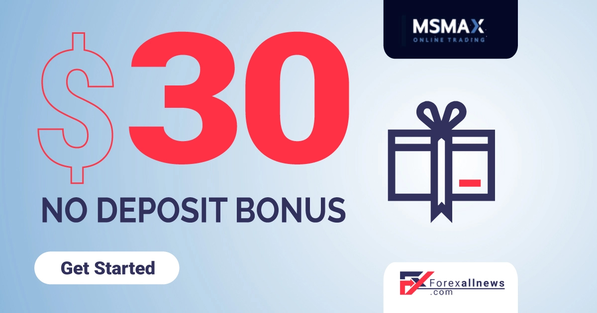 Absolutely Free $30 Welcome Bonus on HotForex