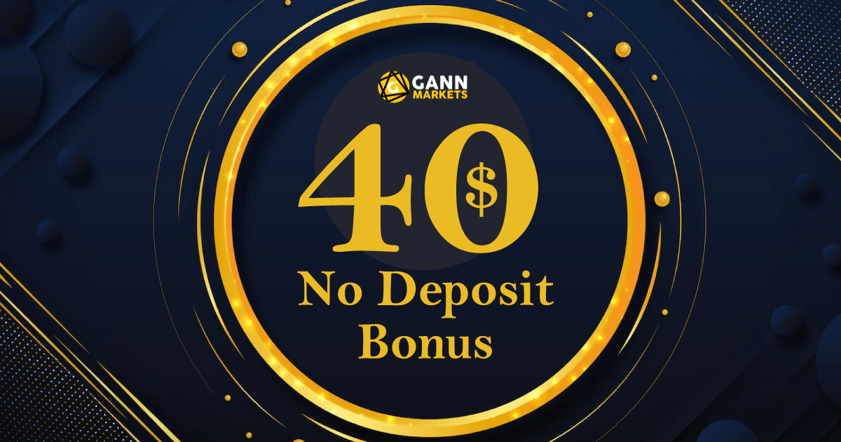 40$ No-Deposit Bonus UK
