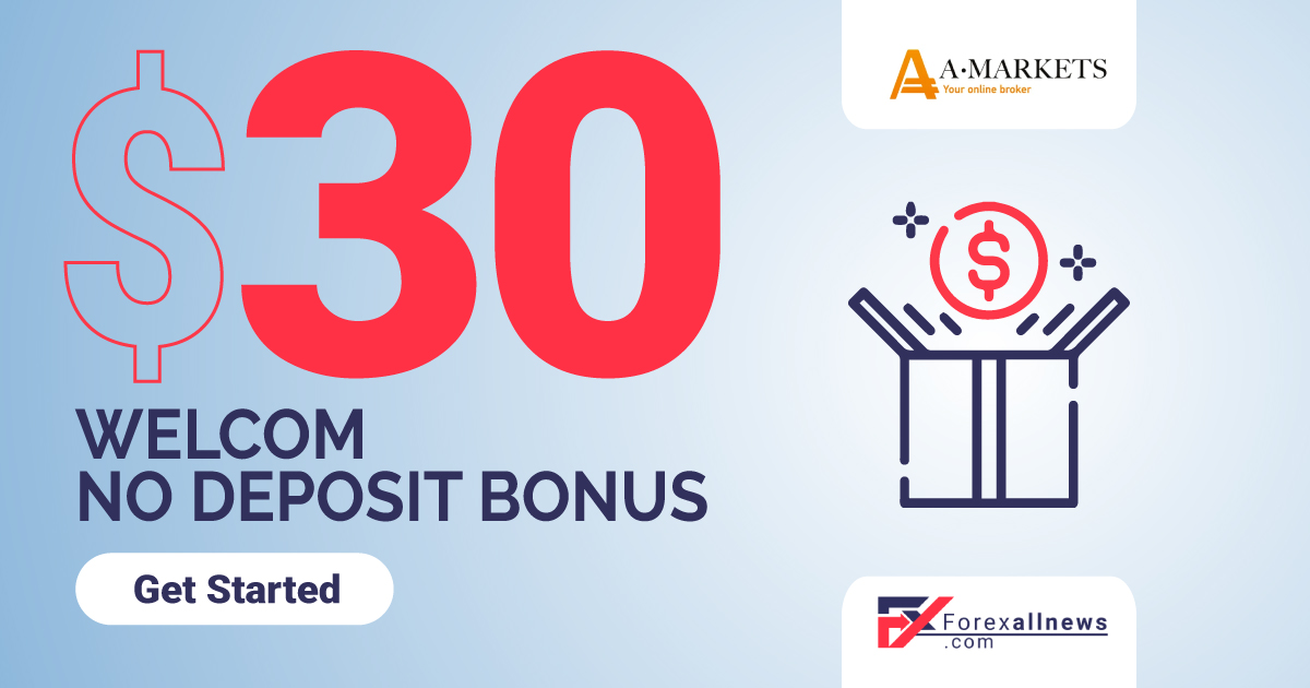 HotForex 30 USD Free Forex No Deposit Bonus