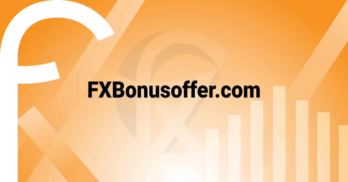Enjoy Free $100 reward advertised by ForexChief