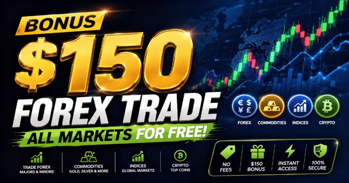 How to Claim the Headway $150 No Deposit Bonus