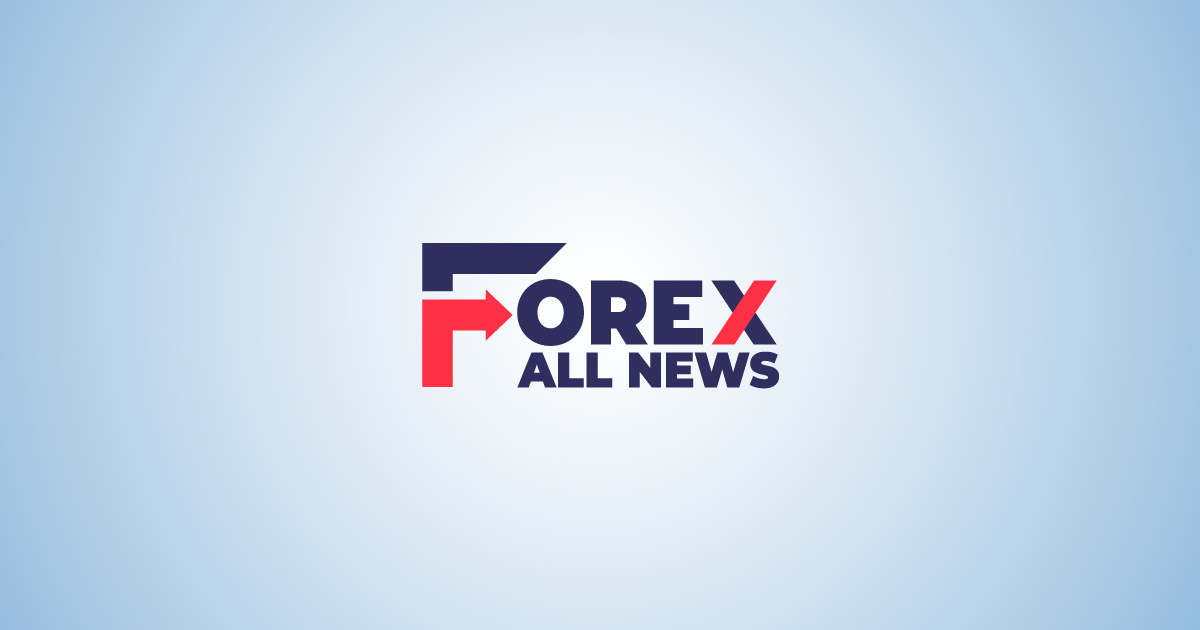 What Is A Forex Deposit Bonus In Real Trading?